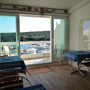 Alojamento de Acomodação e Pequeno-almoço Domo Sul Porto